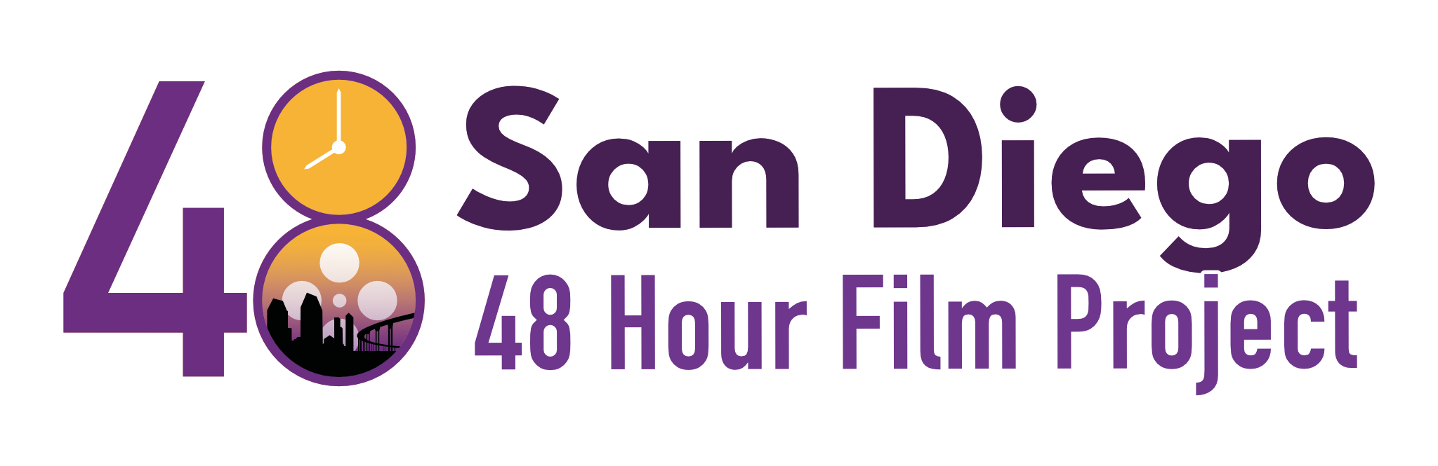 San Diego 48 Hour Film Project