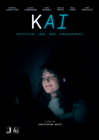 KAI