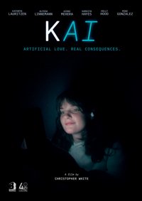 KAI
