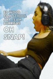 Oh Snap! poster