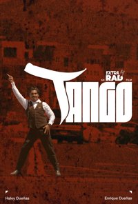 Tango