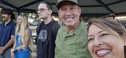 QUANTUM LINK behind the scenes