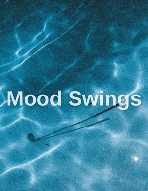 Mood Swings poster