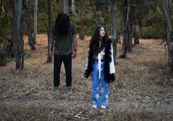 Granulated behind the scenes