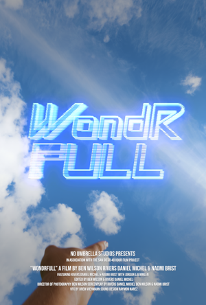 WondRFULL poster