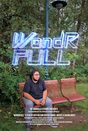 WondRFULL poster