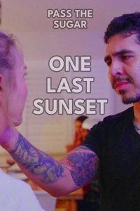 One Last Sunset