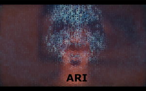 ARI poster
