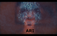 ARI