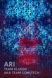 ARI poster