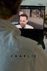 Charlie
