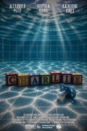 Charlie poster
