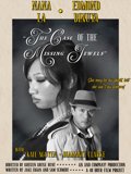 The Case of the Missing Jewels poster