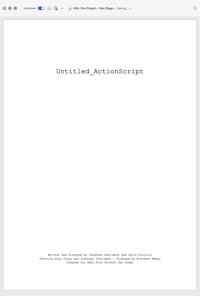 Untitled_ActionScript
