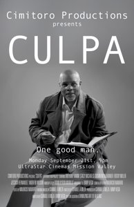 Culpa