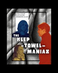 The Klep-Towel-Maniax