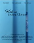 Hide and Seeking Closure poster