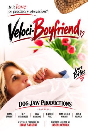 Veloci-boyfriend poster