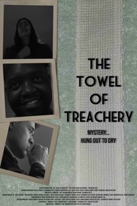 The Towel of Treachery