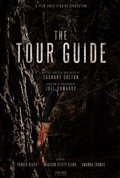 The Tour Guide poster