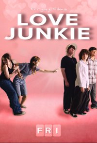 Love Junkie