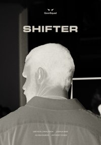 Shifter