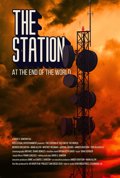 The Station at the End of the World poster