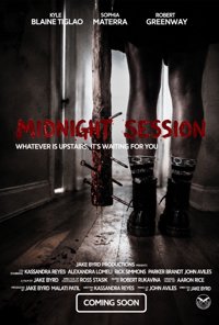 Midnight Session