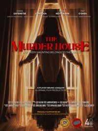 The Murder House