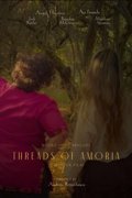 Threads of Amoria poster