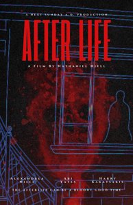 After Life
