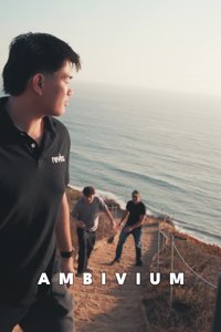 Ambivium