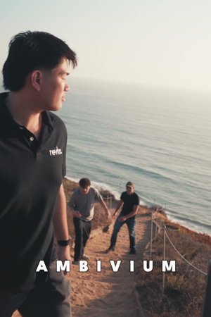 Ambivium poster