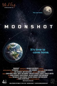 Moonshot