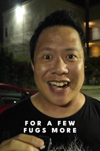 For a Few Fugs More