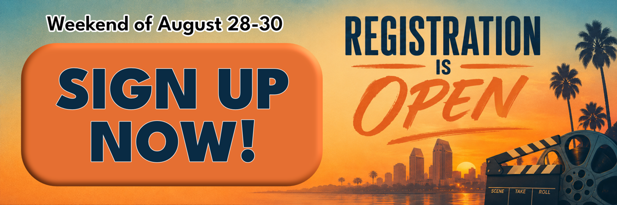 2026 Registration Is Open - Sign Up Your Team Now!