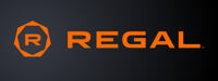 Regal Cinemas