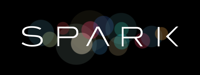 Spark Studio Soundstage