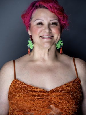 Alex Niell photo