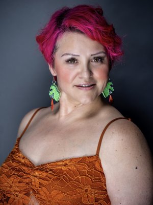 Alex Niell photo