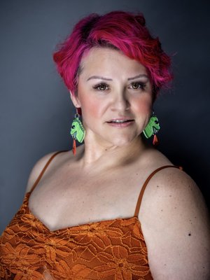Alex Niell photo