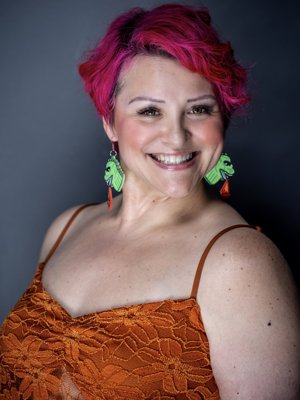 Alex Niell photo