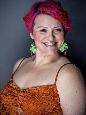 Alex Niell photo