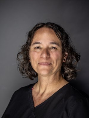 Carly Delso-Saavedra photo