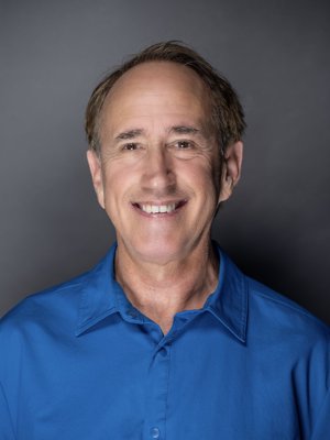 Dean LeCrone photo