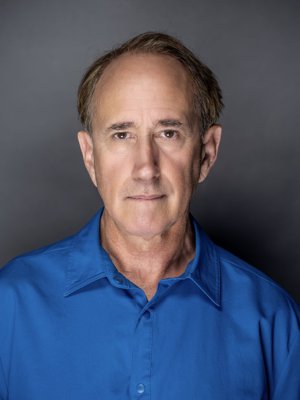 Dean LeCrone photo