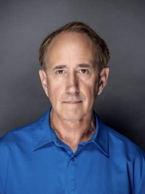 Dean LeCrone photo