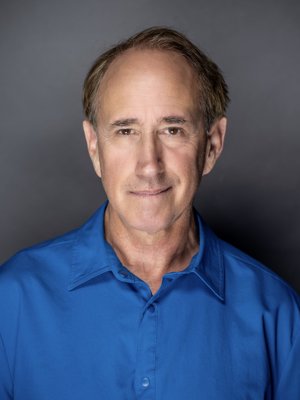 Dean LeCrone photo