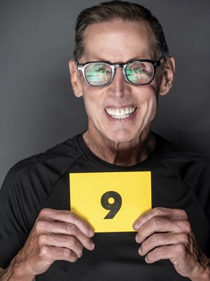 Doug Williams photo