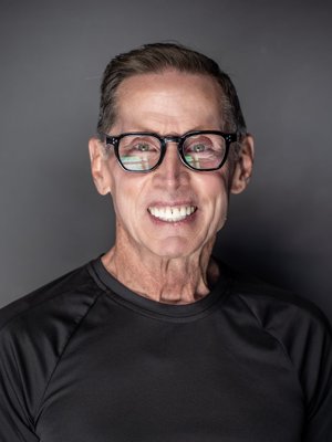 Doug Williams photo